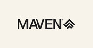 Maven Maven
